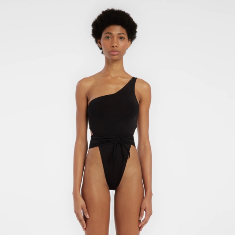 RIOT Swim Maddox One Piece